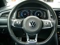 Daumennagel 22 - Volkswagen T-Roc 1.5 TSI OPF DSG R-Line So/Winterräder