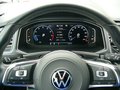 Daumennagel 23 - Volkswagen T-Roc 1.5 TSI OPF DSG R-Line So/Winterräder