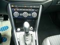 Daumennagel 24 - Volkswagen T-Roc 1.5 TSI OPF DSG R-Line So/Winterräder