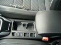 Daumennagel 25 - Volkswagen T-Roc 1.5 TSI OPF DSG R-Line So/Winterräder