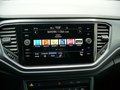 Daumennagel 26 - Volkswagen T-Roc 1.5 TSI OPF DSG R-Line So/Winterräder