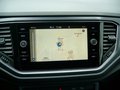 Daumennagel 27 - Volkswagen T-Roc 1.5 TSI OPF DSG R-Line So/Winterräder