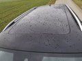 Daumennagel 4 - Volkswagen Tiguan Allspace 2.0 TDI R-Line DSG 4Motion