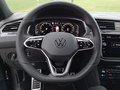 Daumennagel 7 - Volkswagen Tiguan Allspace 2.0 TDI R-Line DSG 4Motion