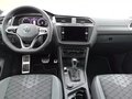 Daumennagel 8 - Volkswagen Tiguan Allspace 2.0 TDI R-Line DSG 4Motion
