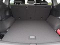 Daumennagel 11 - Volkswagen Tiguan Allspace 2.0 TDI R-Line DSG 4Motion