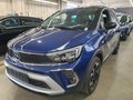 Daumennagel 1 - Opel Crossland 1.5 Diesel 81kW Ultimate S/S