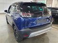 Daumennagel 3 - Opel Crossland 1.5 Diesel 81kW Ultimate S/S