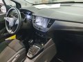 Daumennagel 5 - Opel Crossland 1.5 Diesel 81kW Ultimate S/S
