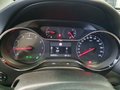 Daumennagel 7 - Opel Crossland 1.5 Diesel 81kW Ultimate S/S