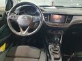 Daumennagel 9 - Opel Crossland 1.5 Diesel 81kW Ultimate S/S