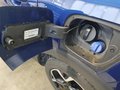 Daumennagel 10 - Opel Crossland 1.5 Diesel 81kW Ultimate S/S