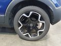Daumennagel 11 - Opel Crossland 1.5 Diesel 81kW Ultimate S/S