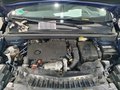 Daumennagel 12 - Opel Crossland 1.5 Diesel 81kW Ultimate S/S