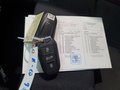 Daumennagel 13 - Opel Crossland 1.5 Diesel 81kW Ultimate S/S