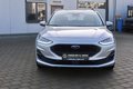 Daumennagel 3 - Ford FOCUS 1.5d EcoBlue#Cool & Connect #NAVI#LED#WINTERREIFEN
