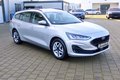 Daumennagel 5 - Ford FOCUS 1.5d EcoBlue#Cool & Connect #NAVI#LED#WINTERREIFEN