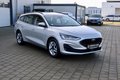 Daumennagel 4 - Ford FOCUS 1.5d EcoBlue#Cool & Connect #NAVI#LED#WINTERREIFEN