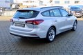 Daumennagel 7 - Ford FOCUS 1.5d EcoBlue#Cool & Connect #NAVI#LED#WINTERREIFEN