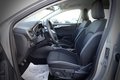 Daumennagel 11 - Ford FOCUS 1.5d EcoBlue#Cool & Connect #NAVI#LED#WINTERREIFEN