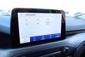 Daumennagel 19 - Ford FOCUS 1.5d EcoBlue#Cool & Connect #NAVI#LED#WINTERREIFEN