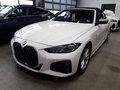 Daumennagel 1 - BMW M440i xDrive Cabrio