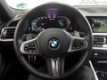 Daumennagel 3 - BMW M440i xDrive Cabrio