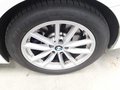 Daumennagel 7 - BMW M440i xDrive Cabrio