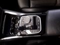 Daumennagel 8 - BMW M440i xDrive Cabrio