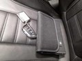 Daumennagel 9 - BMW M440i xDrive Cabrio