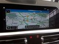Daumennagel 10 - BMW M440i xDrive Cabrio