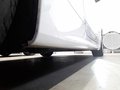 Daumennagel 12 - BMW M440i xDrive Cabrio