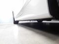 Daumennagel 13 - BMW M440i xDrive Cabrio
