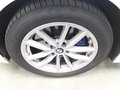 Daumennagel 14 - BMW M440i xDrive Cabrio