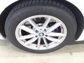 Daumennagel 15 - BMW M440i xDrive Cabrio