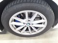 Daumennagel 16 - BMW M440i xDrive Cabrio