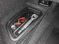 Daumennagel 18 - BMW M440i xDrive Cabrio