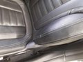 Daumennagel 20 - BMW M440i xDrive Cabrio