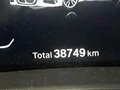 Daumennagel 23 - BMW M440i xDrive Cabrio