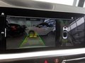 Daumennagel 25 - BMW M440i xDrive Cabrio