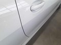 Daumennagel 26 - BMW M440i xDrive Cabrio