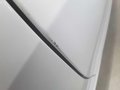 Daumennagel 27 - BMW M440i xDrive Cabrio