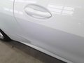 Daumennagel 28 - BMW M440i xDrive Cabrio