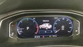 Daumennagel 5 - Volkswagen T-ROC 2.0 TDI SCR DSG Style