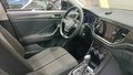 Daumennagel 7 - Volkswagen T-ROC 2.0 TDI SCR DSG Style