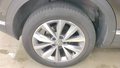 Daumennagel 10 - Volkswagen T-ROC 2.0 TDI SCR DSG Style