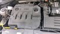 Daumennagel 11 - Volkswagen T-ROC 2.0 TDI SCR DSG Style