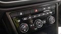 Daumennagel 13 - Volkswagen T-ROC 2.0 TDI SCR DSG Style