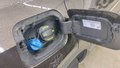 Daumennagel 14 - Volkswagen T-ROC 2.0 TDI SCR DSG Style