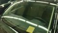 Daumennagel 15 - Volkswagen T-ROC 2.0 TDI SCR DSG Style